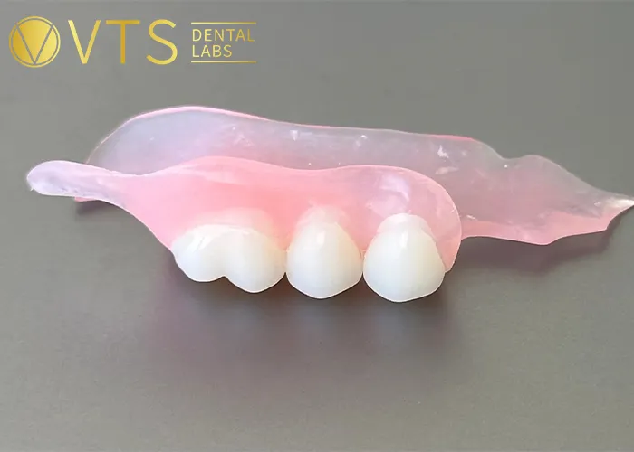 Flexible-Partial-Denture-vs.-Fixed-Which-One-Truly-Fits-Your-Needs?