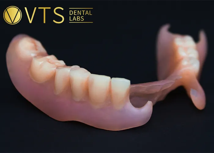 Flexible-Partial-Denture-vs.-Fixed-Which-One-Truly-Fits-Your-Needs?