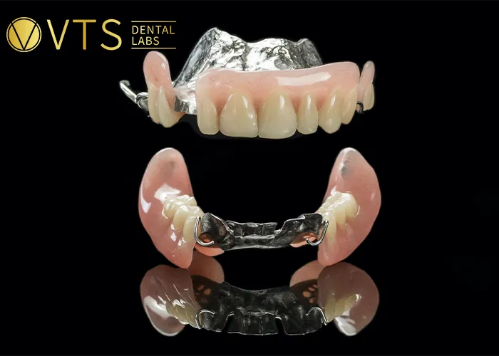 Acrylic-vs-Metal-Partial-Dentures-Discover-the-Best-Choice-for-Patients