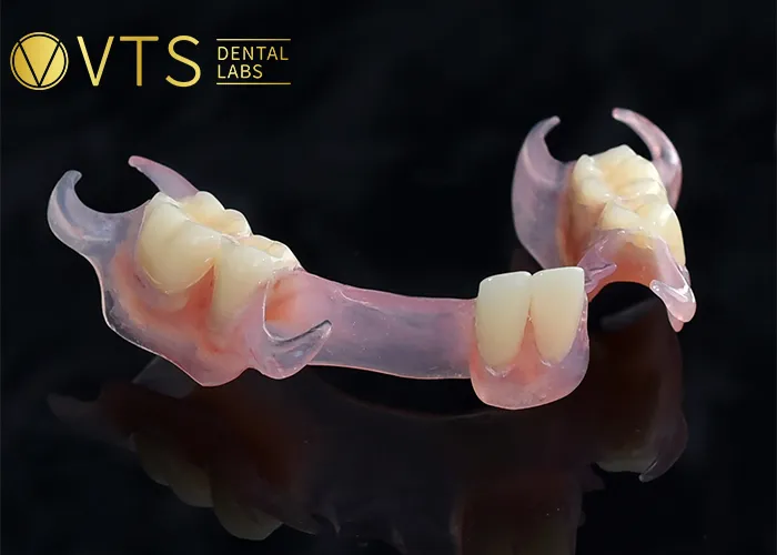 Acrylic-vs-Metal-Partial-Dentures-Discover-the-Best-Choice-for-Patients