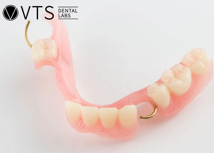 Acrylic-vs-Metal-Partial-Dentures-Discover-the-Best-Choice-for-Patients