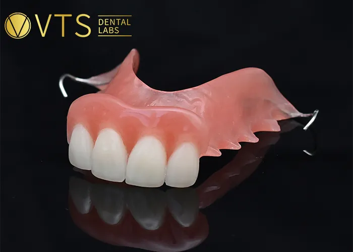 Acrylic-vs-Metal-Partial-Dentures-Discover-the-Best-Choice-for-Patients