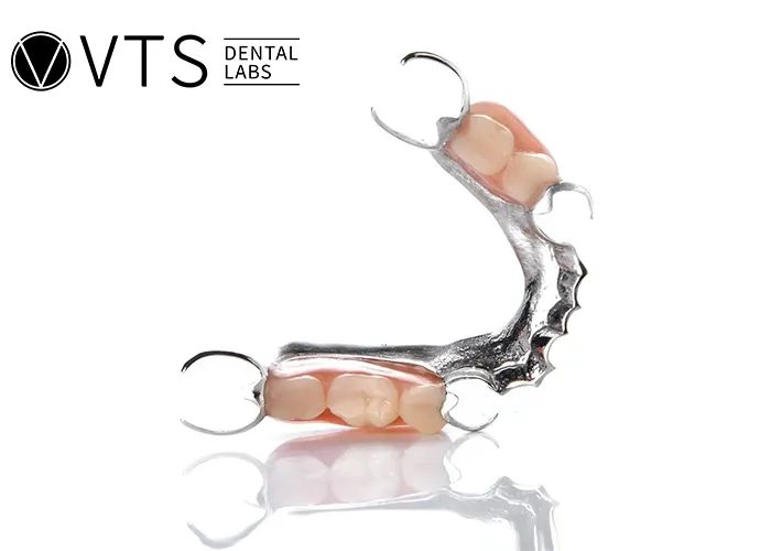 Acrylic-vs-Metal-Partial-Dentures-Discover-the-Best-Choice-for-Patients