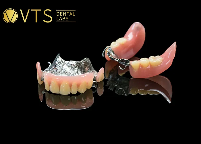 Acrylic-vs-Metal-Partial-Dentures-Discover-the-Best-Choice-for-Patients