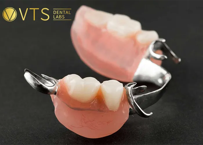 Acrylic-vs-Metal-Partial-Dentures-Discover-the-Best-Choice-for-Patients