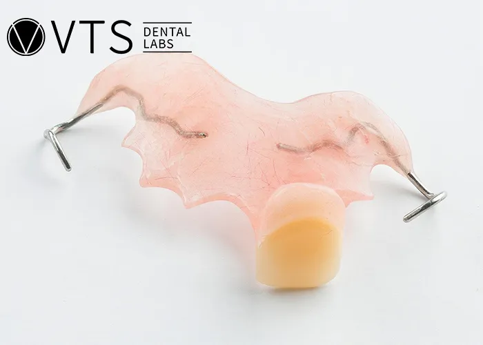One-Tooth-Denture -The-Optimal-Solution-for-Dentists-and-Patients