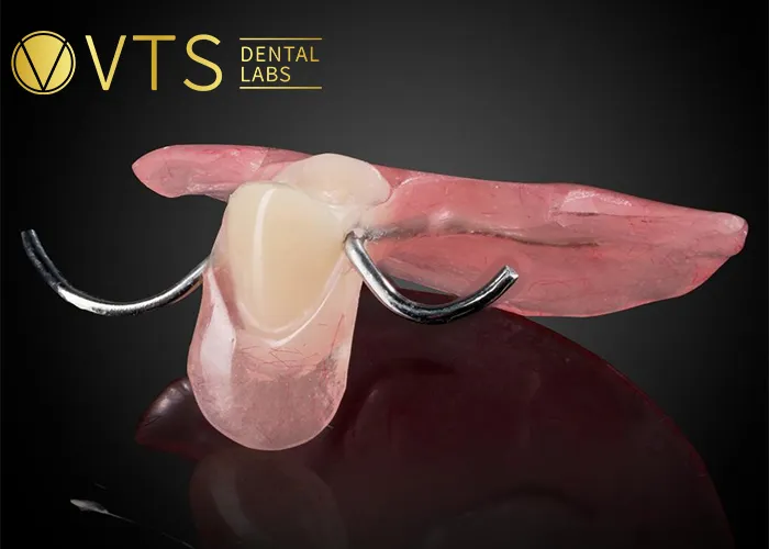 One-Tooth-Denture -The-Optimal-Solution-for-Dentists-and-Patients