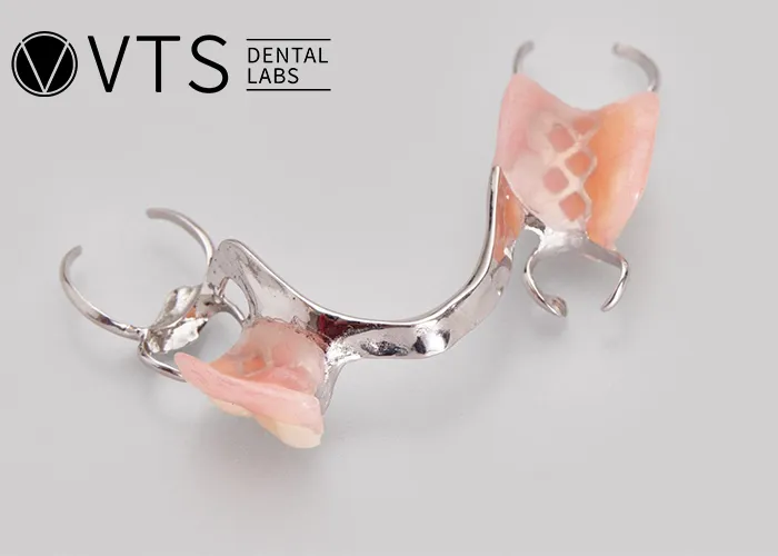 One-Tooth-Denture -The-Optimal-Solution-for-Dentists-and-Patients