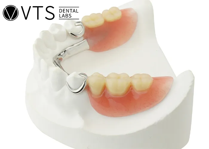 Partial-Dentures-A-Comprehensive-Solution-for-Functionality-and-Aesthetics