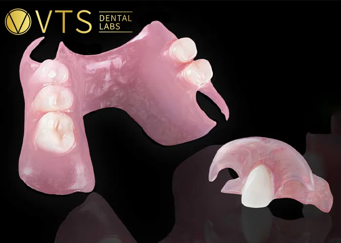 Partial-Dentures-A-Comprehensive-Solution-for-Functionality-and-Aesthetics