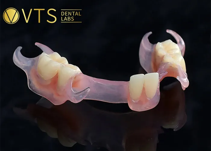 Partial-Dentures-A-Comprehensive-Solution-for-Functionality-and-Aesthetics