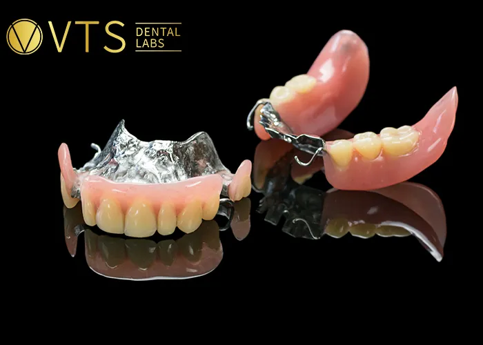Partial-Dentures-A-Comprehensive-Solution-for-Functionality-and-Aesthetics