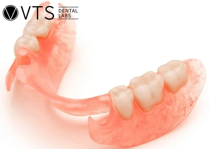 Partial-Dentures-A-Comprehensive-Solution-for-Functionality-and-Aesthetics