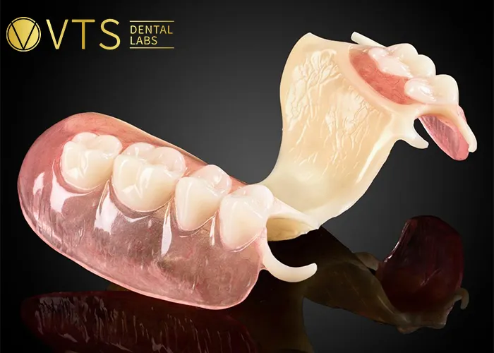 Partial-Dentures-A-Comprehensive-Solution-for-Functionality-and-Aesthetics