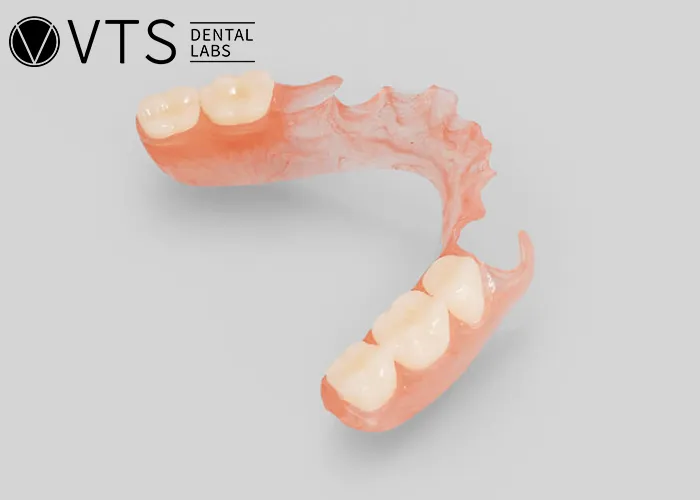 Partial-Dentures-A-Comprehensive-Solution-for-Functionality-and-Aesthetics