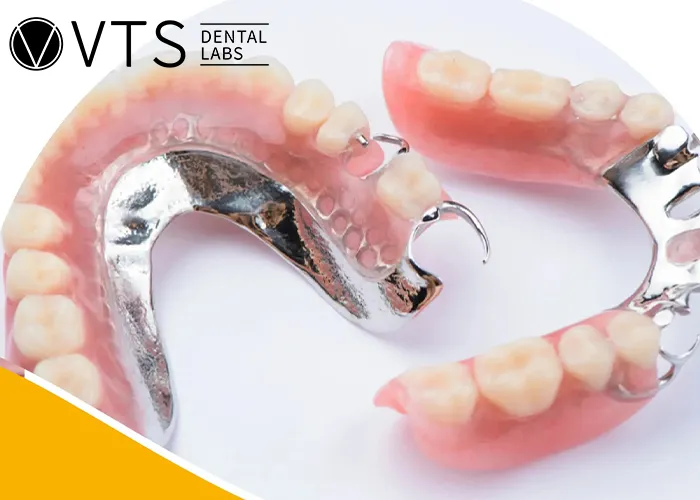 Removable-Dentures-vs-Fixed-Critical-Benefits-True-Costs-and-Smart-Selection-Guide
