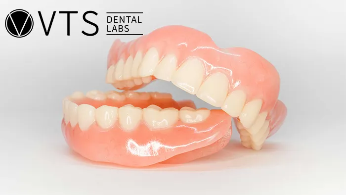 Removable-Dentures-vs-Fixed-Critical-Benefits-True-Costs-and-Smart-Selection-Guide