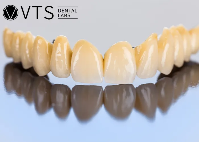 Removable-Dentures-vs-Fixed-Critical-Benefits-True-Costs-and-Smart-Selection-Guide