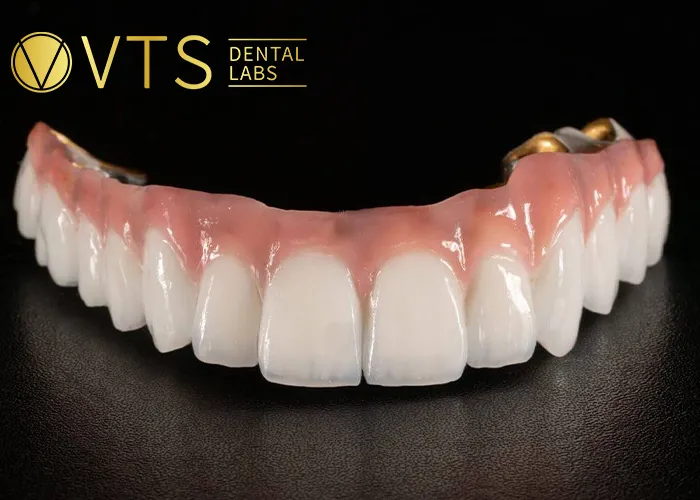 Removable-Dentures-vs-Fixed-Critical-Benefits-True-Costs-and-Smart-Selection-Guide