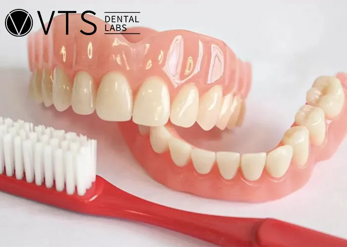 Removable-Dentures-vs-Fixed-Critical-Benefits-True-Costs-and-Smart-Selection-Guide