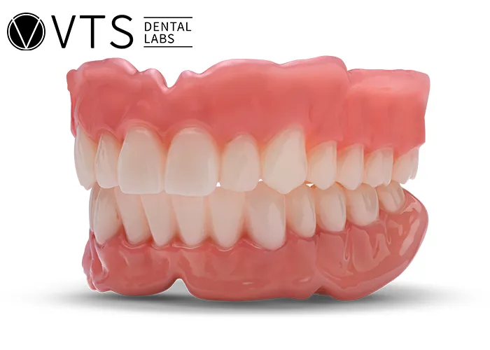 Removable-Dentures-vs-Fixed-Critical-Benefits-True-Costs-and-Smart-Selection-Guide