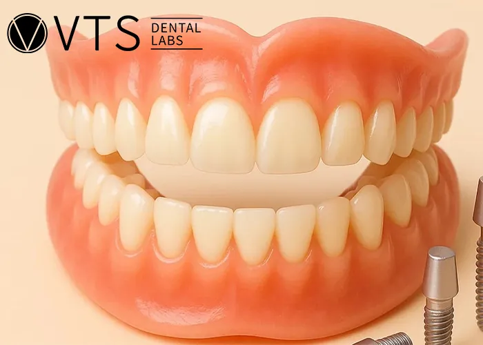 Removable-Dentures-vs-Fixed-Critical-Benefits-True-Costs-and-Smart-Selection-Guide