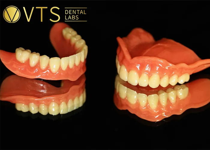 Removable-Dentures-vs-Fixed-Critical-Benefits-True-Costs-and-Smart-Selection-Guide