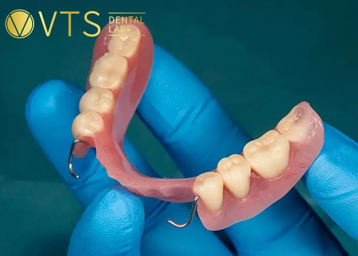 Removable-Dentures-vs-Fixed-Critical-Benefits-True-Costs-and-Smart-Selection-Guide
