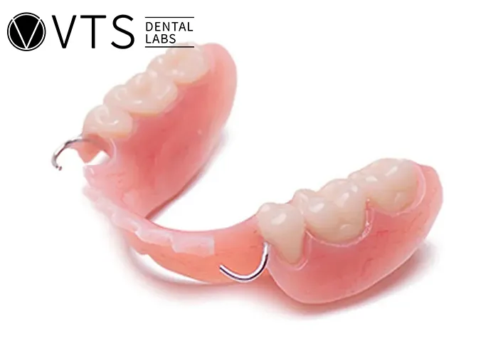 Ultimate-Guide-to-Removable-Partial-Dentures-Everything-Dentists-Must-Know-About-Fabrication-and-Materials