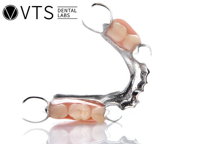 Ultimate-Guide-to-Removable-Partial-Dentures-Everything-Dentists-Must-Know-About-Fabrication-and-Materials