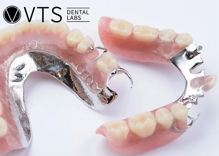 Ultimate-Guide-to-Removable-Partial-Dentures-Everything-Dentists-Must-Know-About-Fabrication-and-Materials