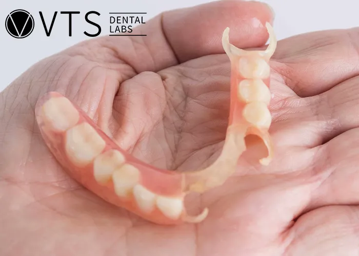 Ultimate-Guide-to-Removable-Partial-Dentures-Everything-Dentists-Must-Know-About-Fabrication-and-Materials