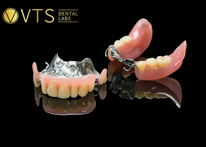 Ultimate-Guide-to-Removable-Partial-Dentures-Everything-Dentists-Must-Know-About-Fabrication-and-Materials