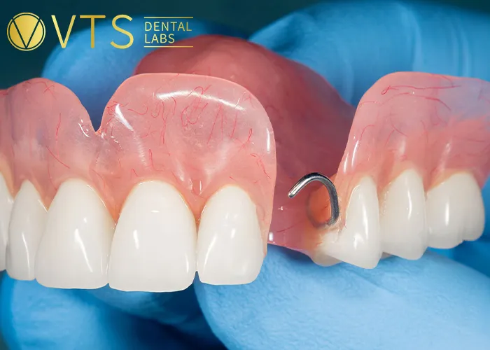 Ultimate-Guide-to-Removable-Partial-Dentures-Everything-Dentists-Must-Know-About-Fabrication-and-Materials
