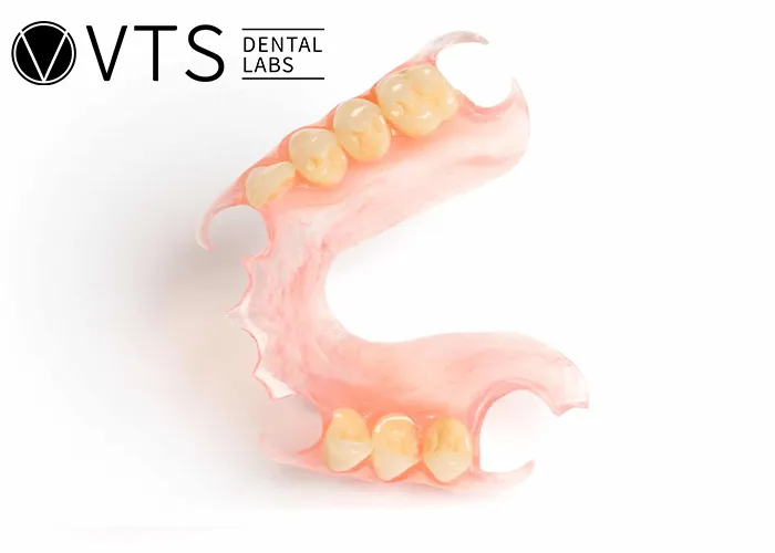 Ultimate-Guide-to-Removable-Partial-Dentures-Everything-Dentists-Must-Know-About-Fabrication-and-Materials