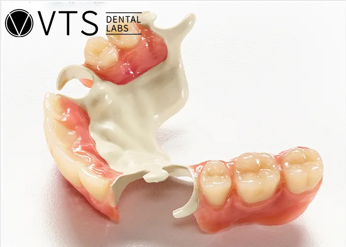 Ultimate-Guide-to-Removable-Partial-Dentures-Everything-Dentists-Must-Know-About-Fabrication-and-Materials