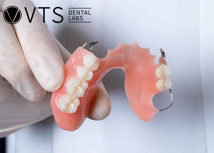 Ultimate-Guide-to-Removable-Partial-Dentures-Everything-Dentists-Must-Know-About-Fabrication-and-Materials